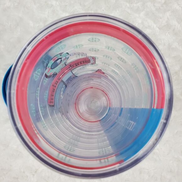 Simply Southern Anchor Tervis Tumbler Cup 24 oz. - Picture 7 of 7